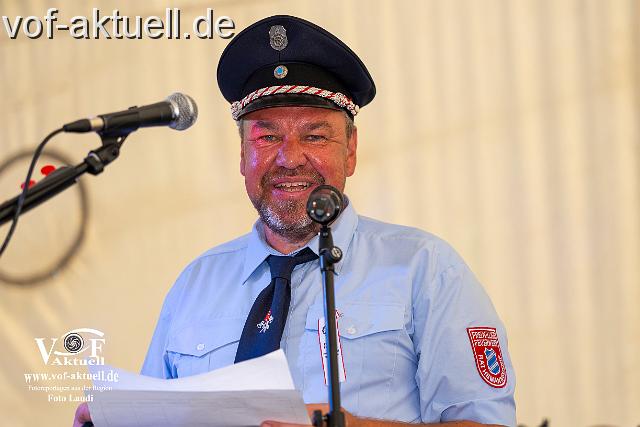 C-Foto Laudi_155_Jahre_FFW_Rathsmannsdorf-31 (79).jpg